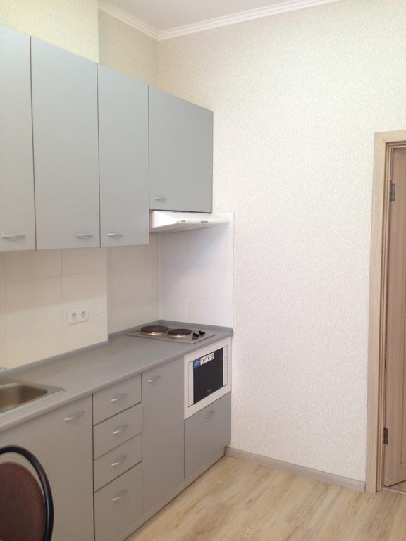 Suit Hotel Κίεβο Εξωτερικό φωτογραφία
