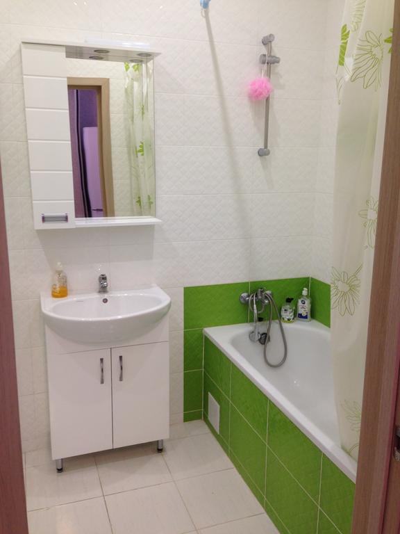 Suit Hotel Κίεβο Δωμάτιο φωτογραφία